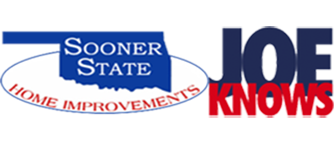 Sooner State Home Improvements Main Logo
